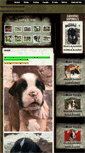 Mobile Screenshot of algucarri.es